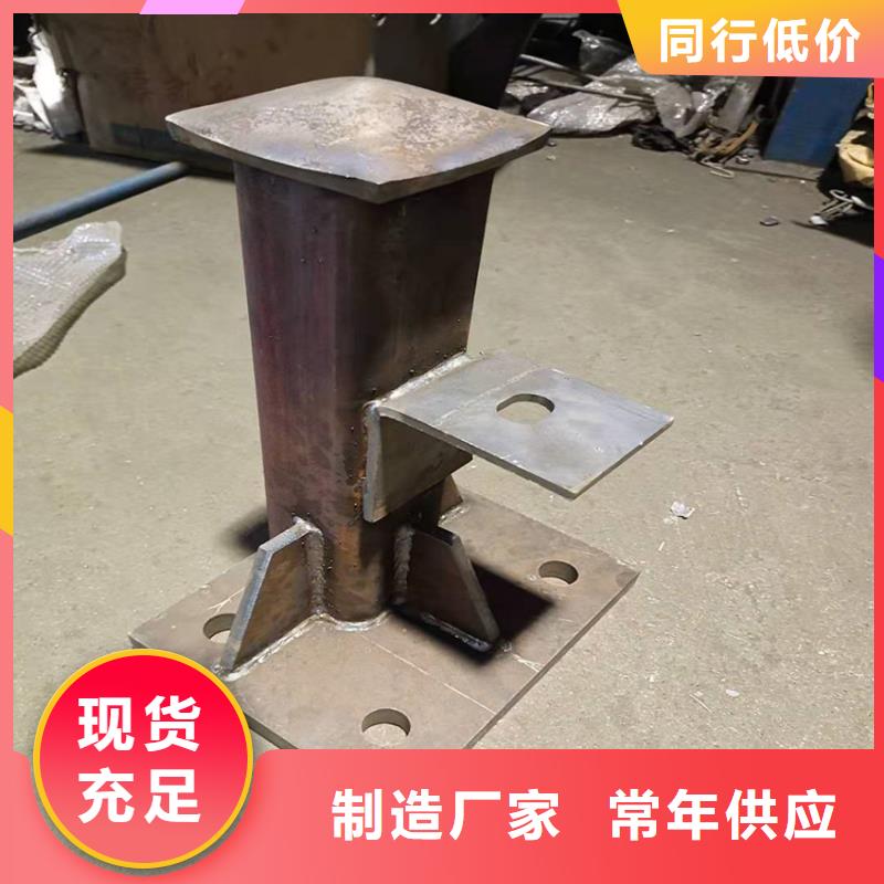 香港找不锈钢复合管一米多少钱