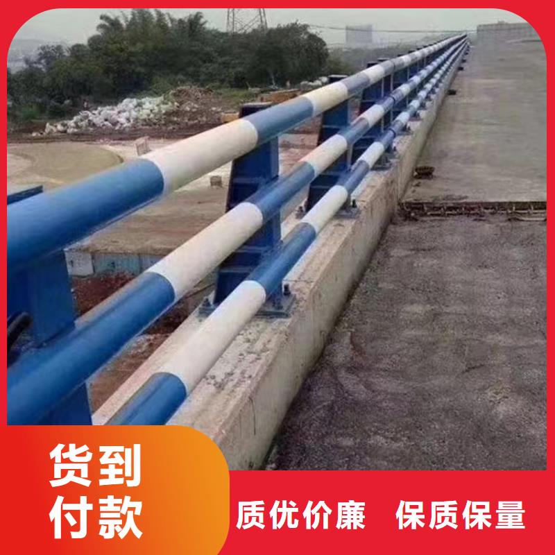 香港找不锈钢复合管一米多少钱