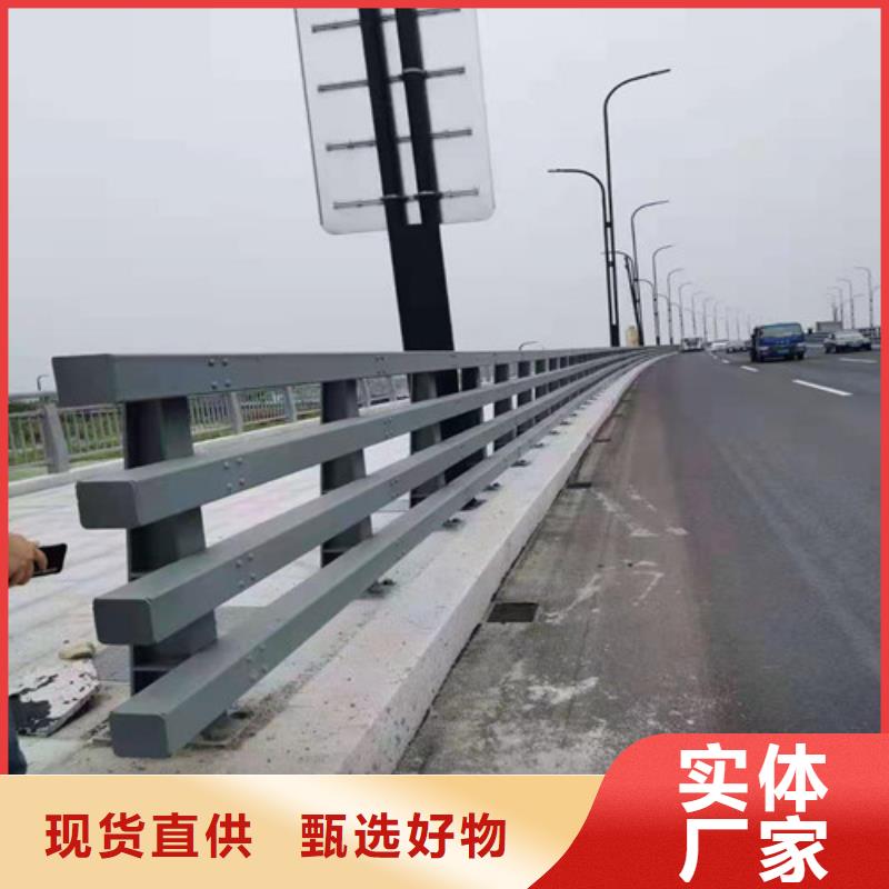 扬州该地不锈钢栏杆多少钱一米