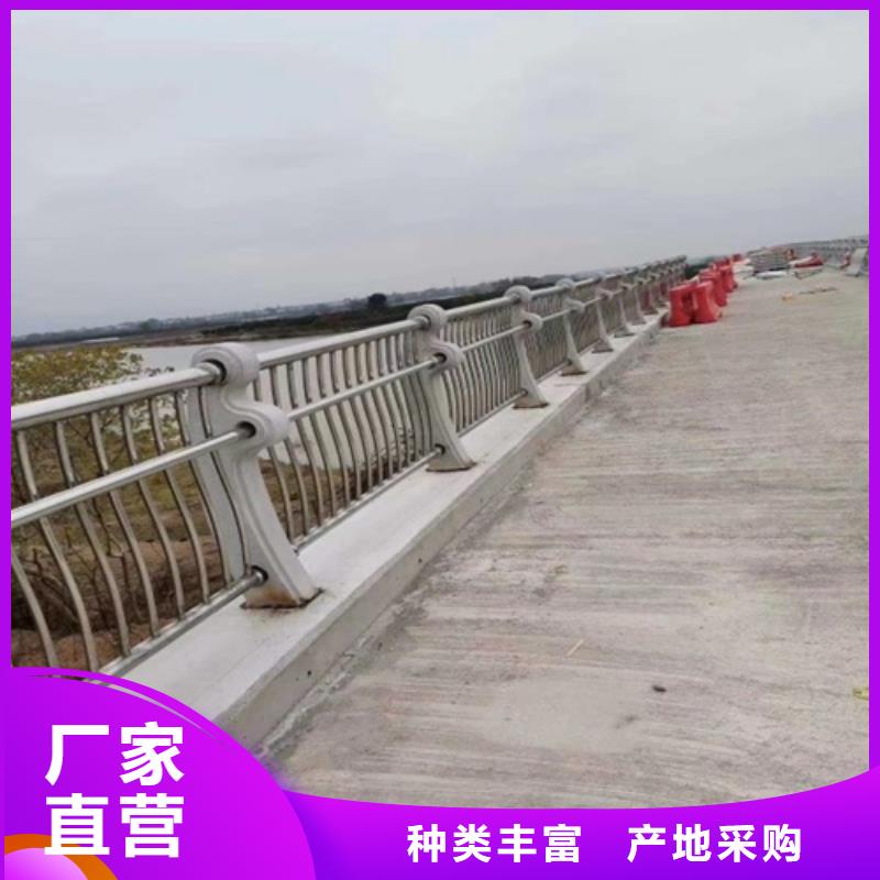 波形护栏厂家价格比较