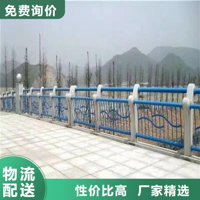 #不锈钢复合管椭圆管厂家
