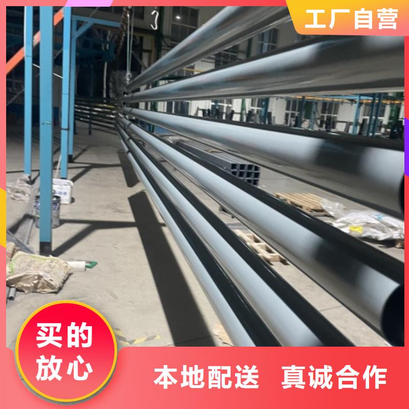 供应建筑专用护栏厂家建筑专用护栏厂家批发