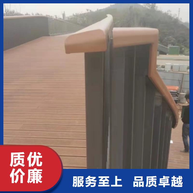 桥梁护栏安装施工重信誉厂家