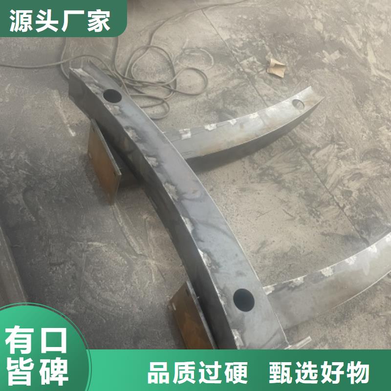 八級防撞護(hù)欄免費(fèi)現(xiàn)場測量