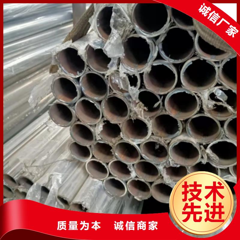 护栏桥梁护栏立柱专业厂家