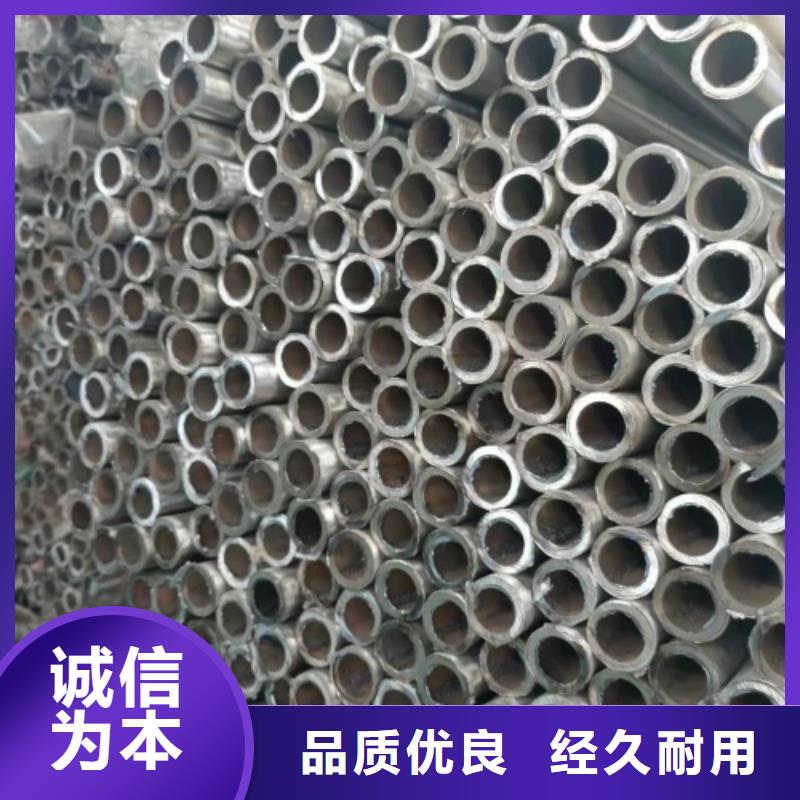 护栏-桥梁护栏栏杆N年生产经验