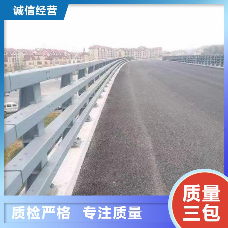 河道景觀護欄景觀河道護欄廠家電話
