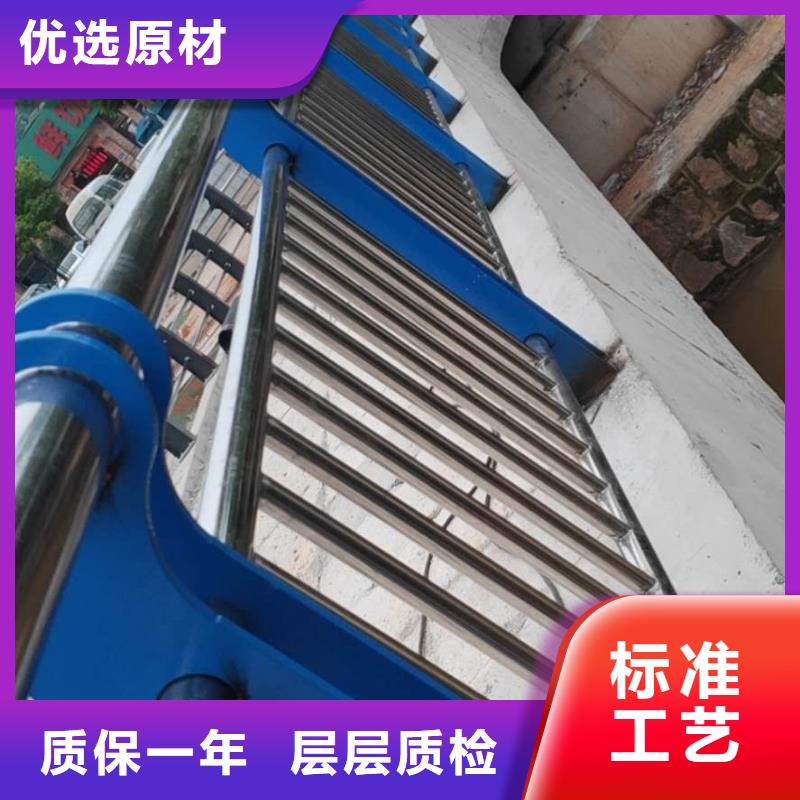 桥梁护栏栏杆视频-桥梁护栏栏杆|陕西省铜川市|宜君|耀州|安康|商洛|西安|汉中|咸阳