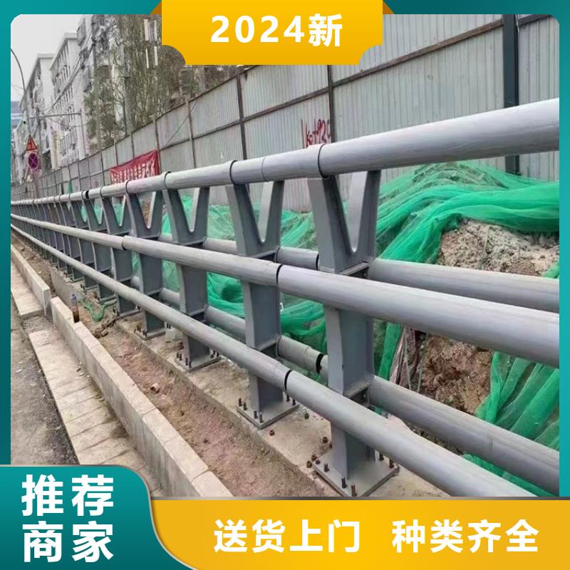 生產(chǎn)河道隔離欄的批發(fā)商