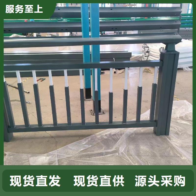 芜湖附近201不锈钢河道护栏304不锈钢河道护栏栏杆来图加工定制