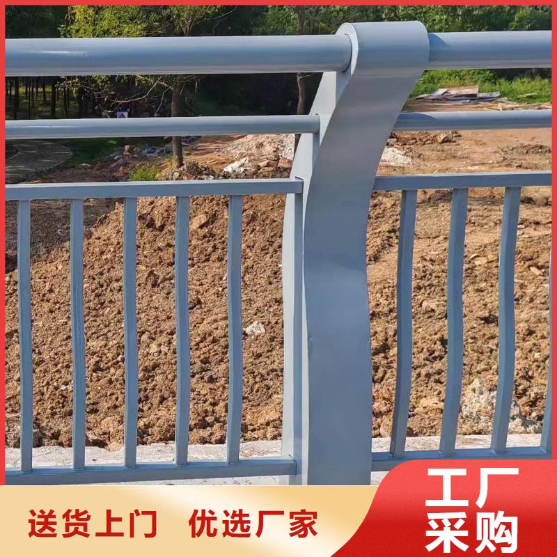 不锈钢景观河道护栏栏杆铁艺景观河道栏杆卖家电话