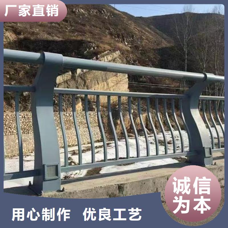 昌江县不锈钢天桥护栏铁艺天桥栏杆生产电话