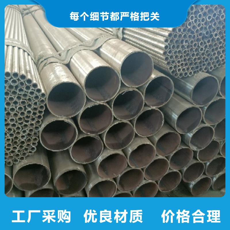  不锈钢复合管优选厂商