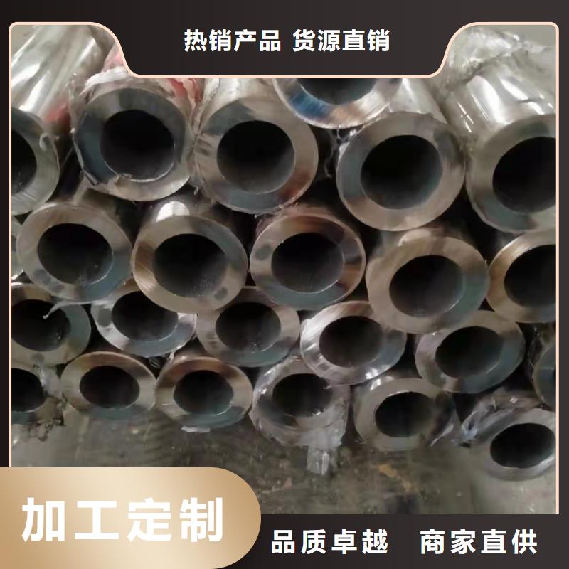 不銹鋼復合管_橋梁護欄立柱品質優選