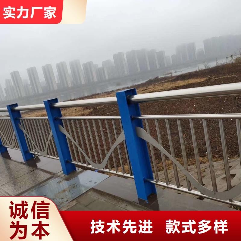  不锈钢复合管生产型