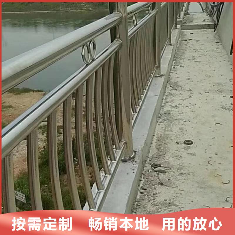  不锈钢复合管厂家直销大量现货
