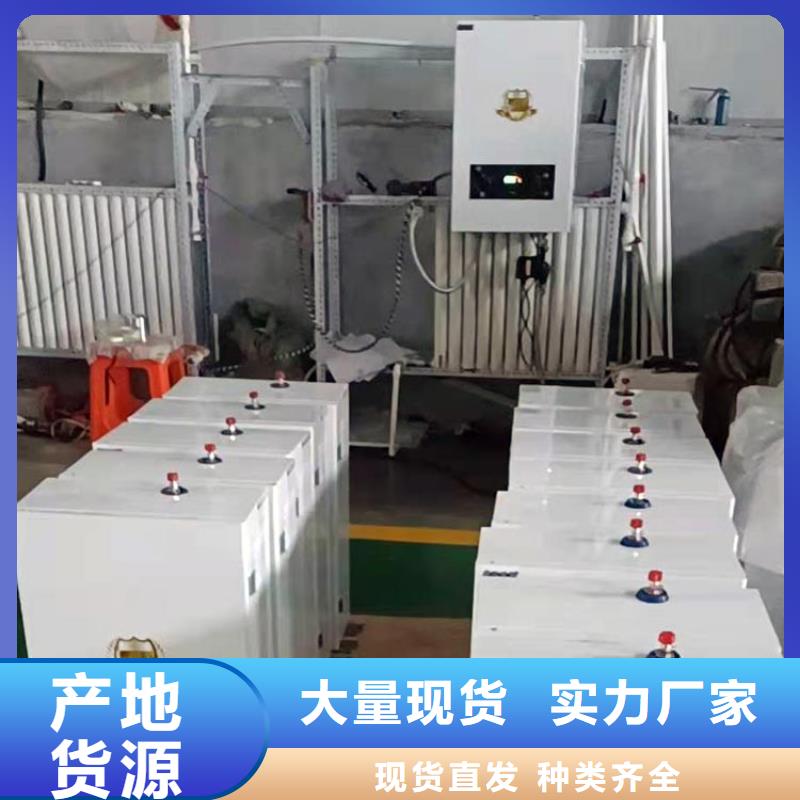 半导体电锅炉,电锅炉应用领域