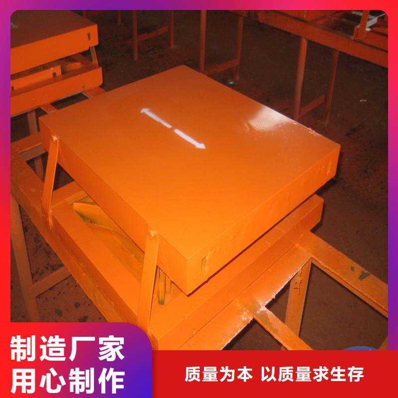 球铰支座,球型支座支持拿样