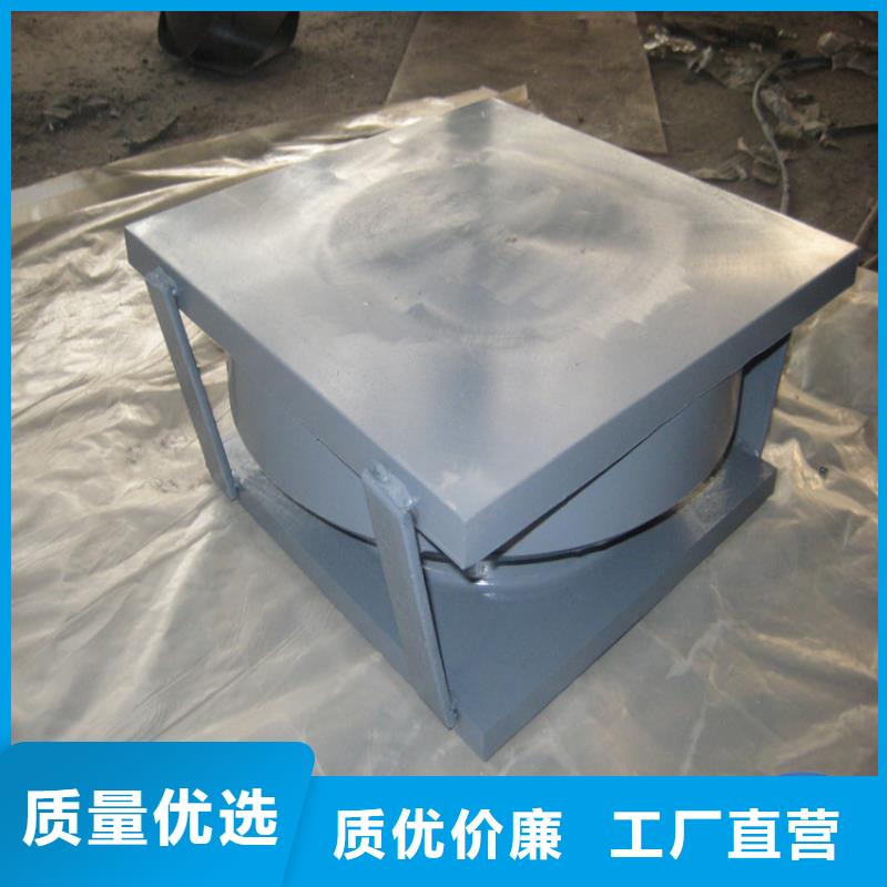 卖钢网架双向滑动球铰支座的公司
