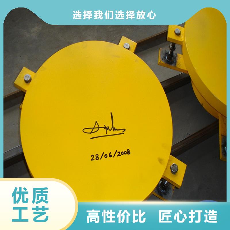 #三沙市Y向滑动球铰钢支座#欢迎来电询价
