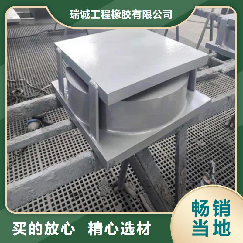 黑龙江订购常年供应网架抗震球型钢支座-全国配送