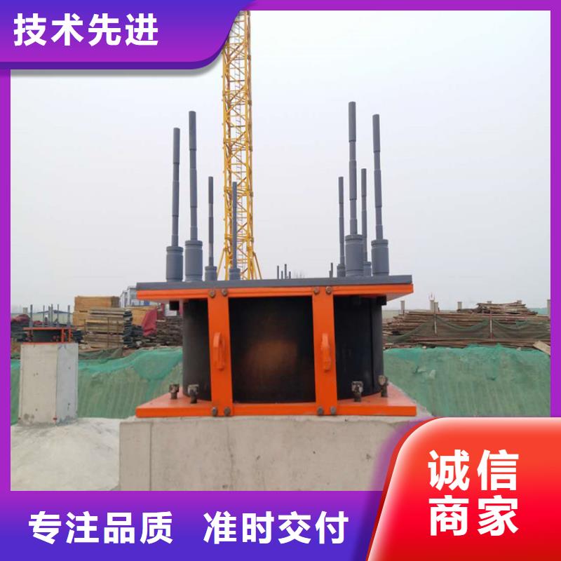 瑞诚球形支座【 隔震橡胶支座 球形支座每一处都是匠心制作】qy55.com