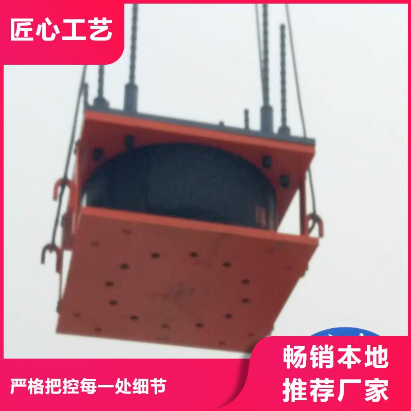 球形支座视频-陇南|定西|白银|嘉峪关球形支座专业厂家-瑞诚工程橡胶(甘肃省分公司)