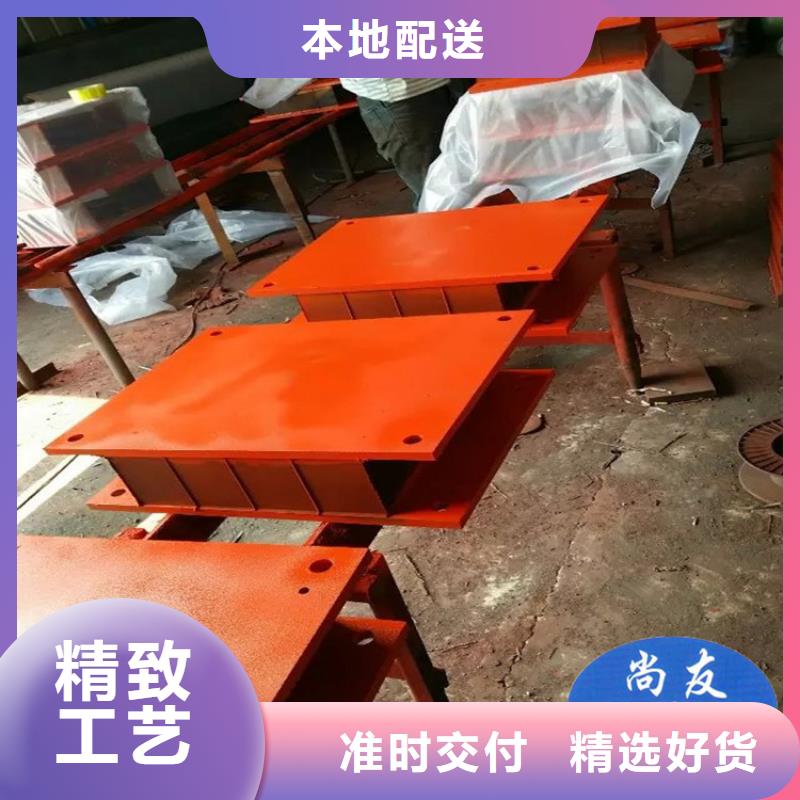 【 隔震橡胶支座 球形支座每一处都是匠心制作】细节决定成败