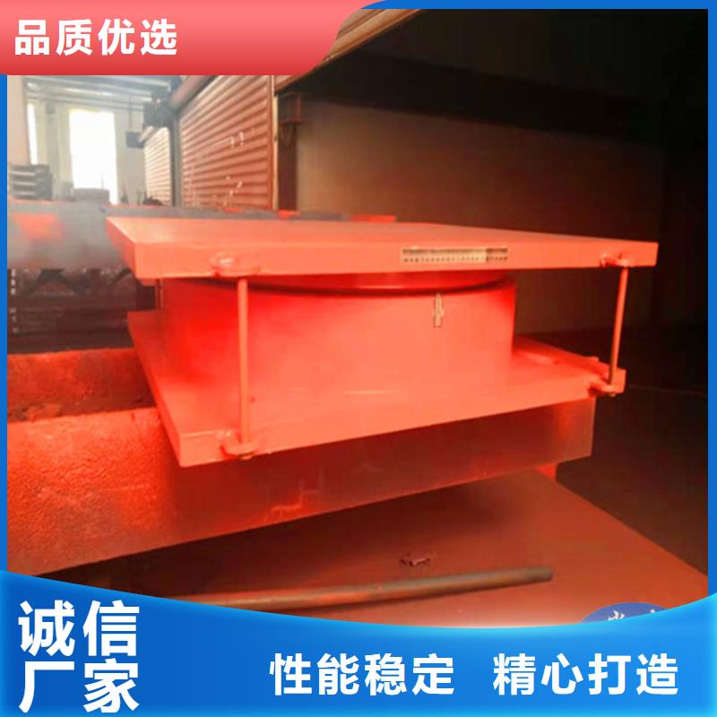 【盆式橡胶支座】【建筑用支座】资质认证