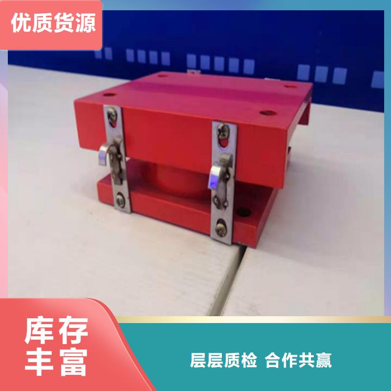 公路桥梁盆式橡胶支座