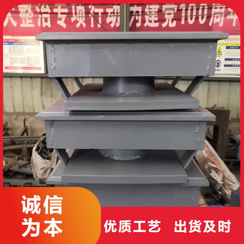 盆式橡胶支座模数式桥梁伸缩缝品质优选