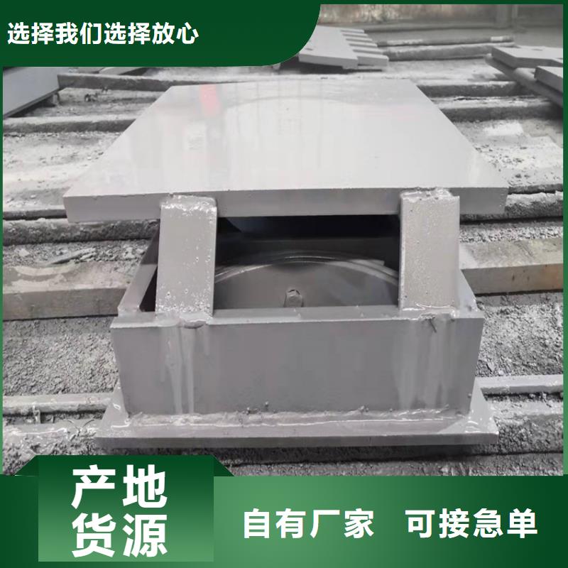 公路盆式橡胶支座品牌厂家