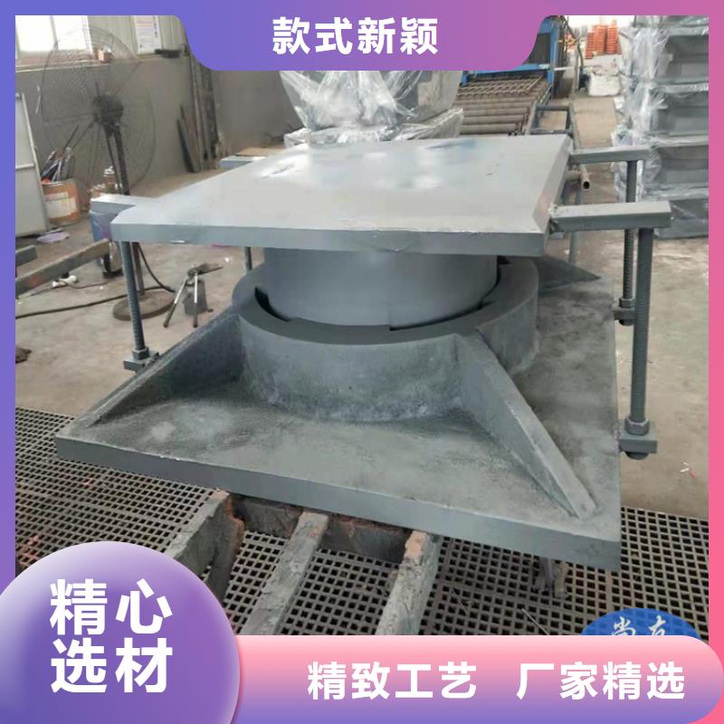 高速公路用盆式橡膠支座-高速公路用盆式橡膠支座放心之選