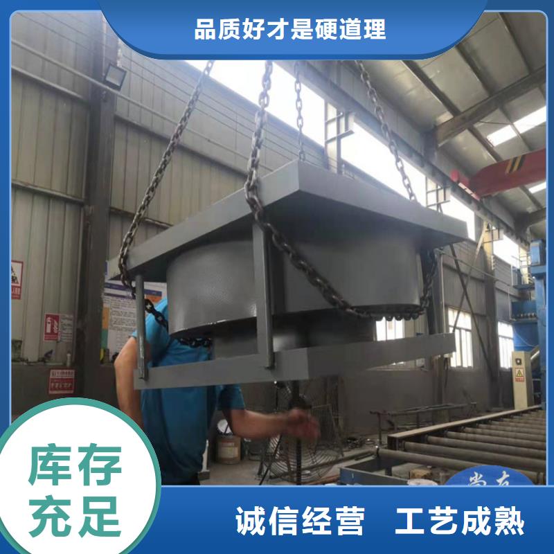 高架桥用钢盆式支座厂家-价格合理
