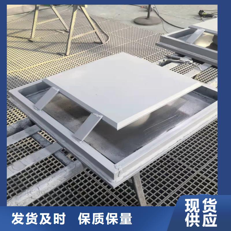 盆式橡膠支座雙向滑動支座生產經驗豐富