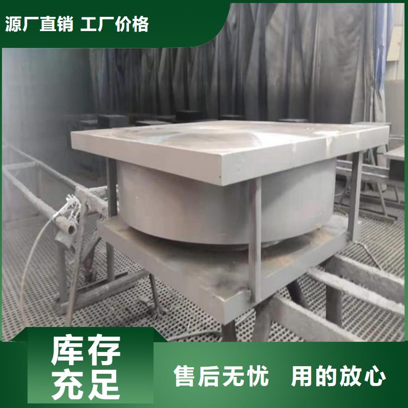 [上海]采购[瑞诚]盆式橡胶支座单向减震支座供应商