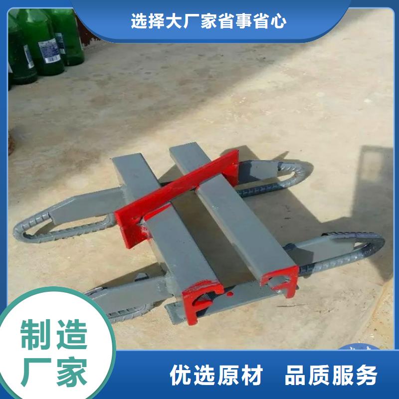 附近D120型桥梁伸缩装置厂家