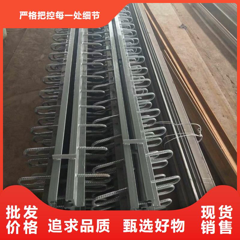 160型伸缩缝价格