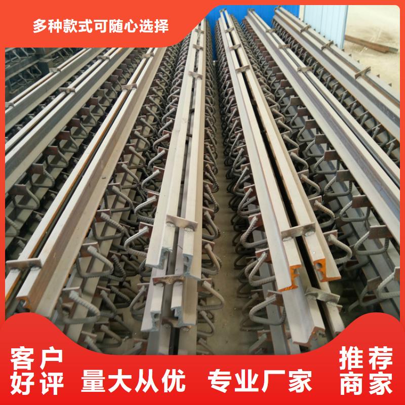 生产厂家桥梁伸缩缝_【连廊支座】来图定制量大从优