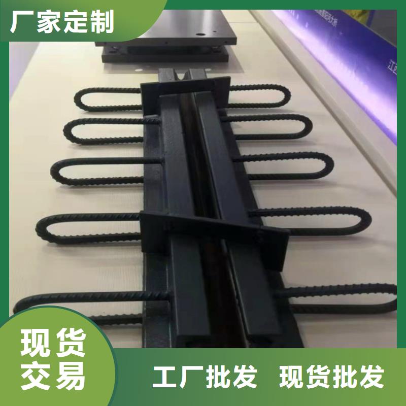 双滦|隆化|邢台|沧州|衡水|石家庄|秦皇岛|邯郸桥梁伸缩缝-【建筑隔震橡胶支座】厂家批发价-瑞诚