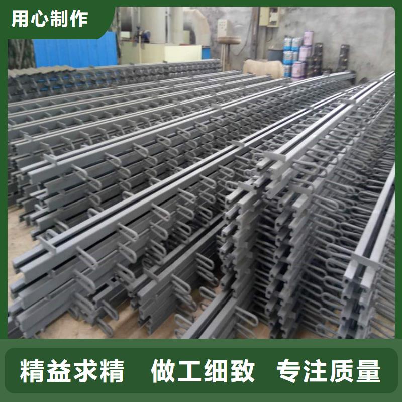 E型桥梁伸缩缝-E型桥梁伸缩缝质量可靠