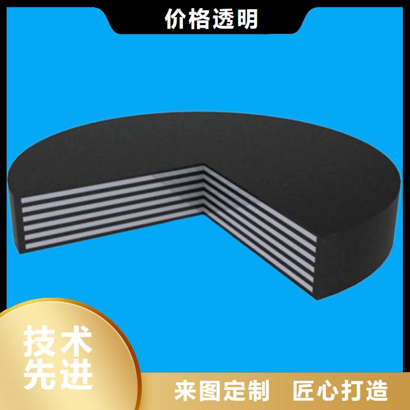 橡胶支座gyz现场安装