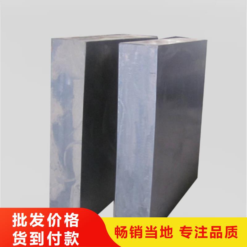 板式橡胶支座抗震球型钢支座种类多质量好