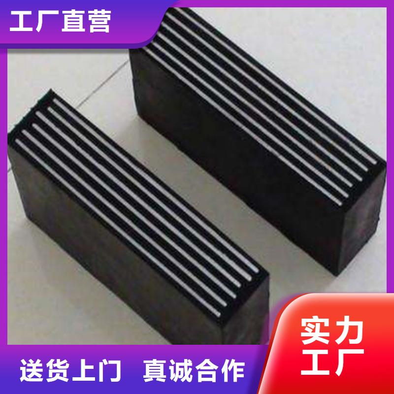 瑞诚球形支座【板式橡胶支座】_网架支座厂家生产经验丰富qy55.com