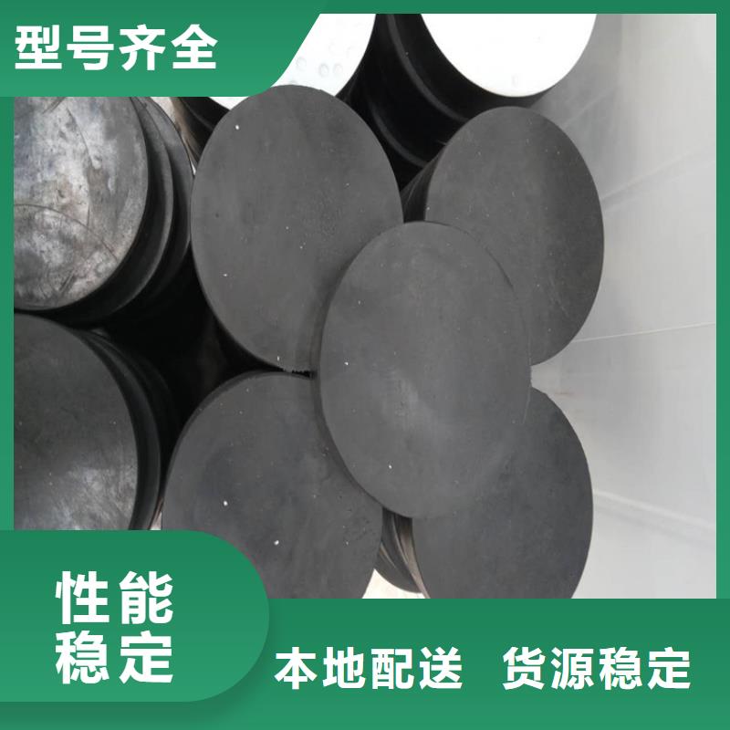 板式橡胶支座球铰支座颜色尺寸款式定制