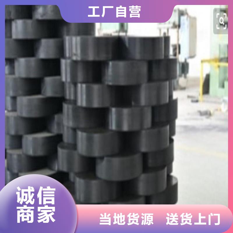 板式橡胶支座建筑用支座专注产品质量与服务