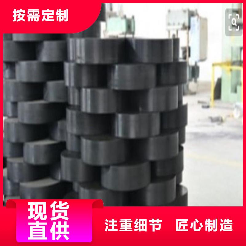 【板式橡胶支座】,网架支座厂家现货快速采购-瑞诚工程橡胶(宜宾市分公司)