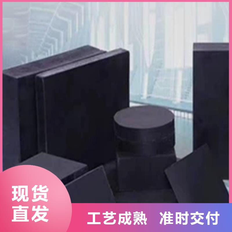 板式橡膠支座_球形支座供貨及時(shí)