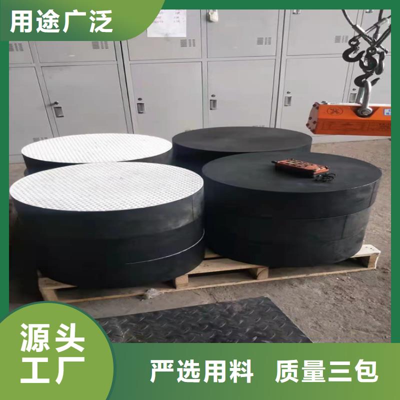 [上海]精选厂家好货瑞诚板式橡胶支座【D80型伸缩缝】支持加工定制