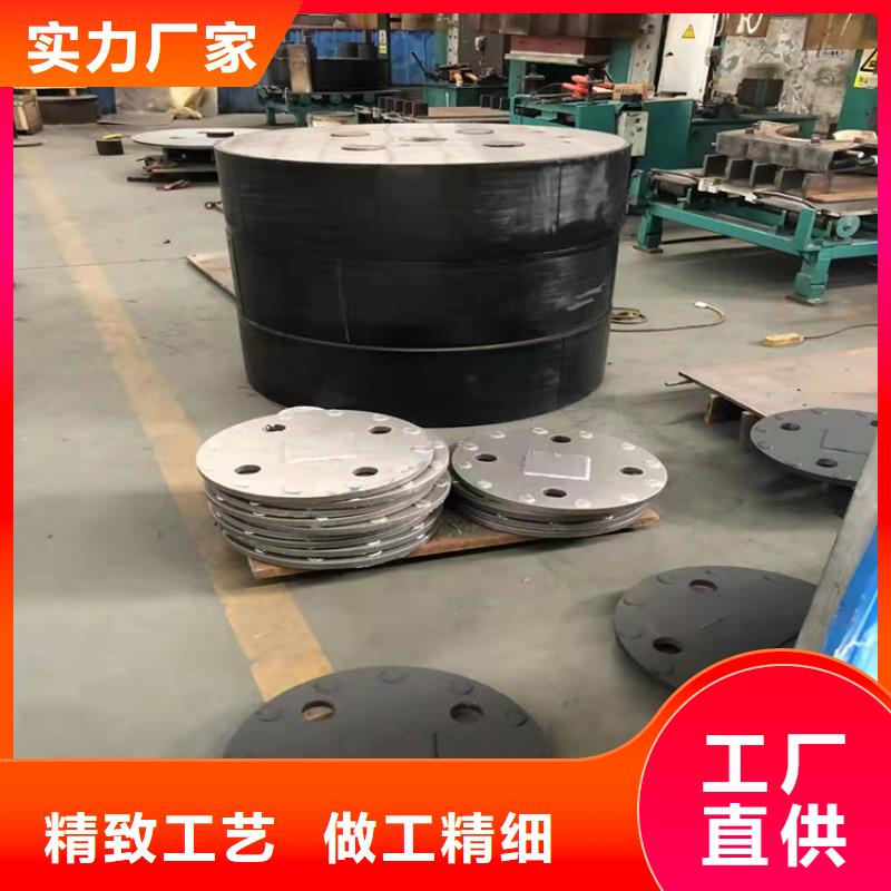 [上海]精选厂家好货瑞诚板式橡胶支座【D80型伸缩缝】支持加工定制